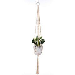 minimalistic plant holder image 7