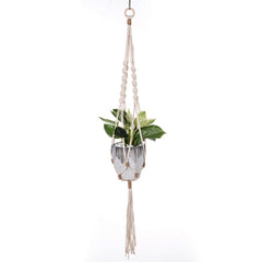 indoor plant holder image 3