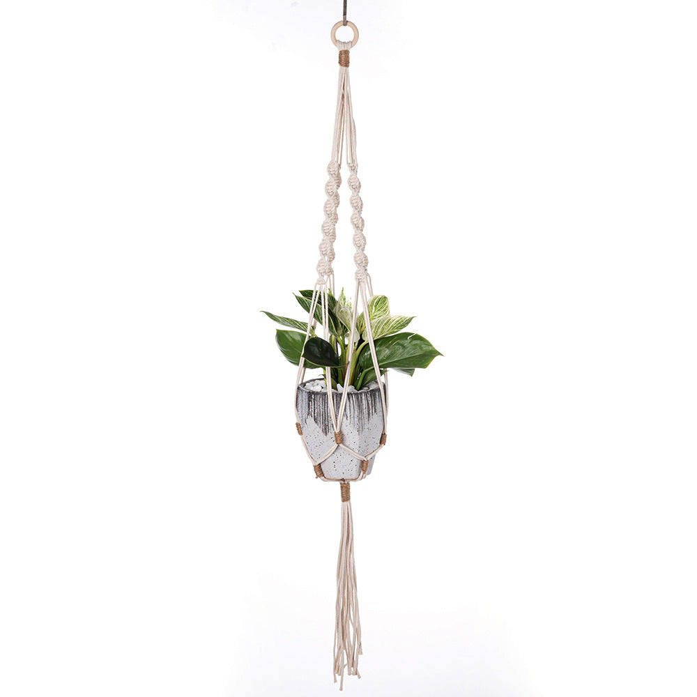 indoor plant holder image 3