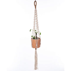 decorative hanging plant display image 5
