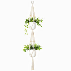 indoor plant holder image 3