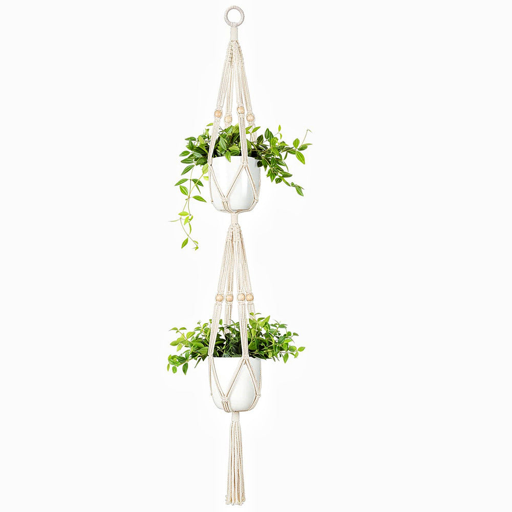 indoor plant holder image 3