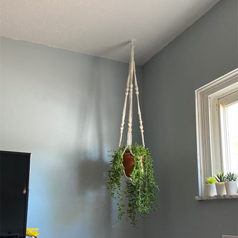 indoor plant holder image 3
