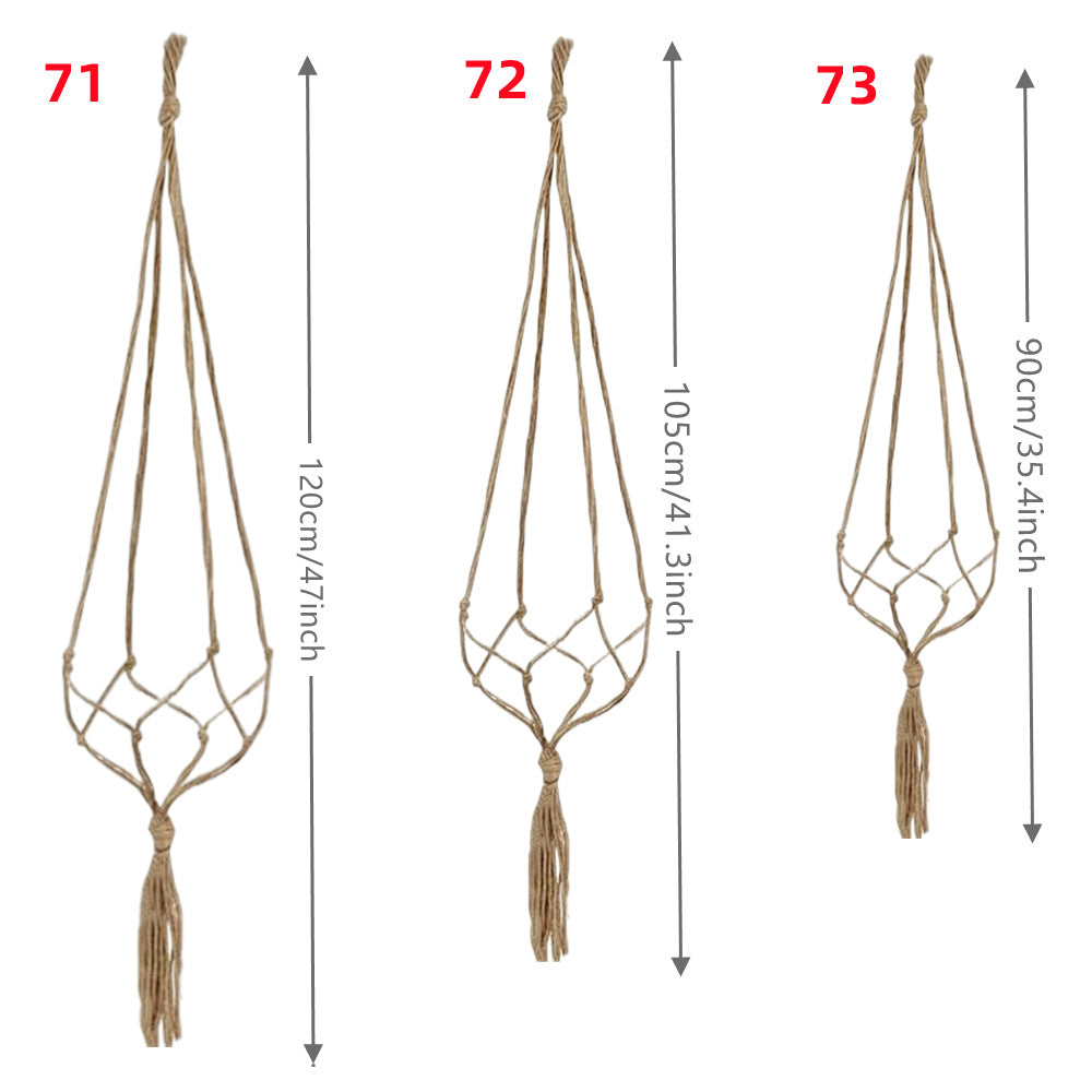 stylish plant decoration accessory image 10