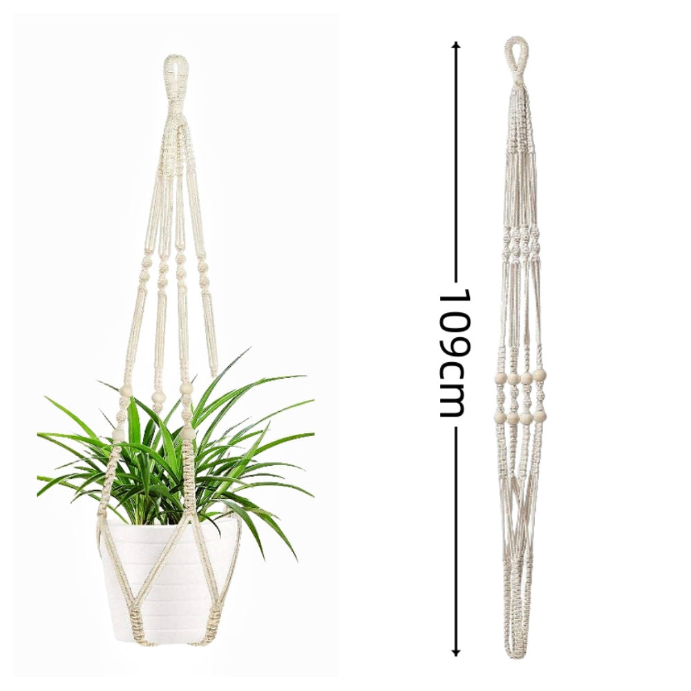 indoor plant holder image 3