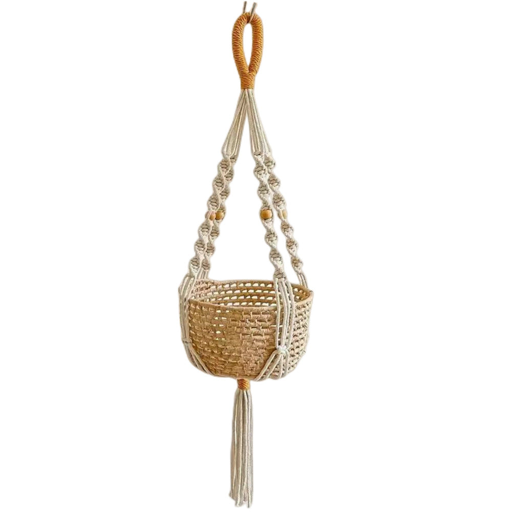 minimalistic plant holder image 7