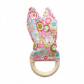 product 10381419217229 first variant