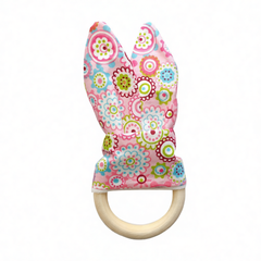 product 10381419217229 first variant