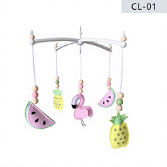 product 10381419905357 first variant