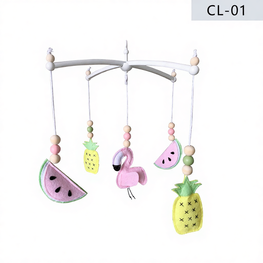 product 10381419905357 first variant