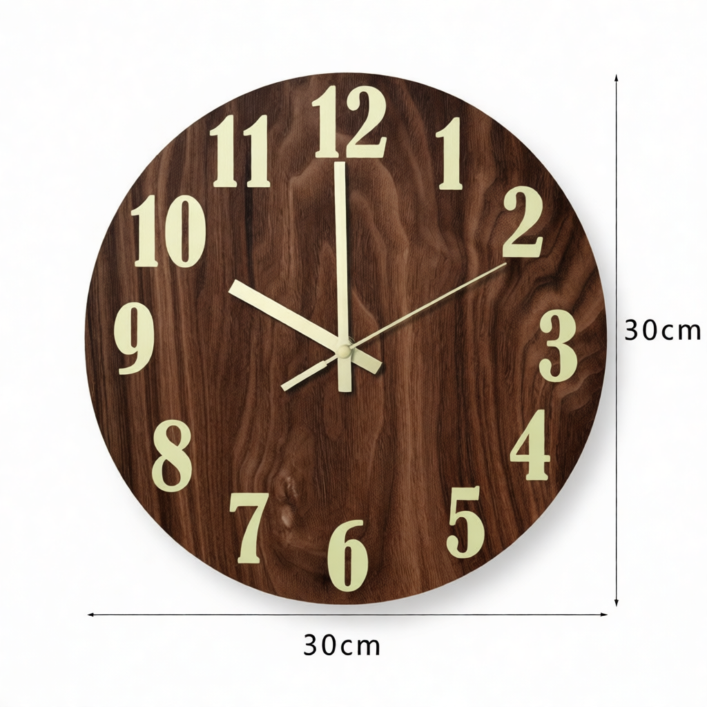 product 10381420134733 first variant