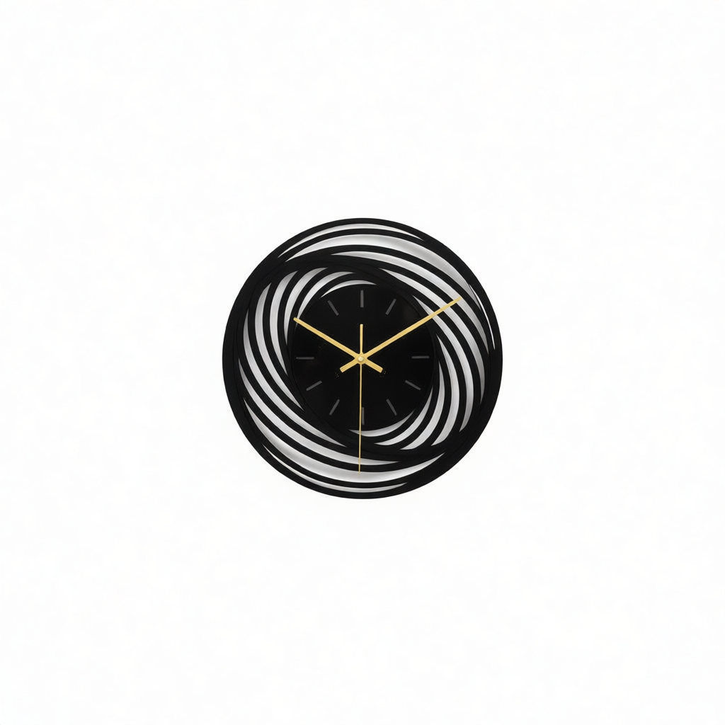 product 10381420200269 main