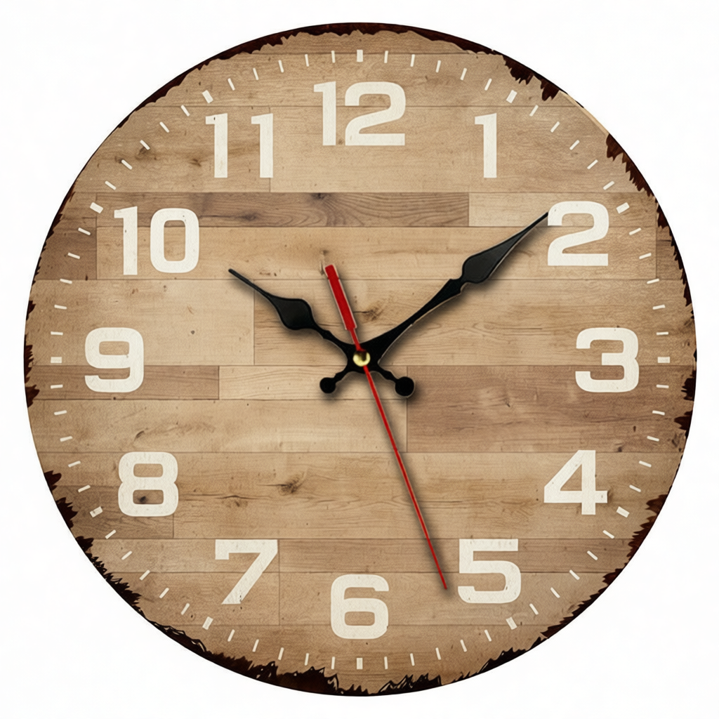 product 10381420462413 first variant
