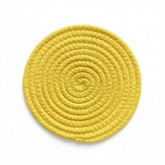 product 10381420691789 first variant