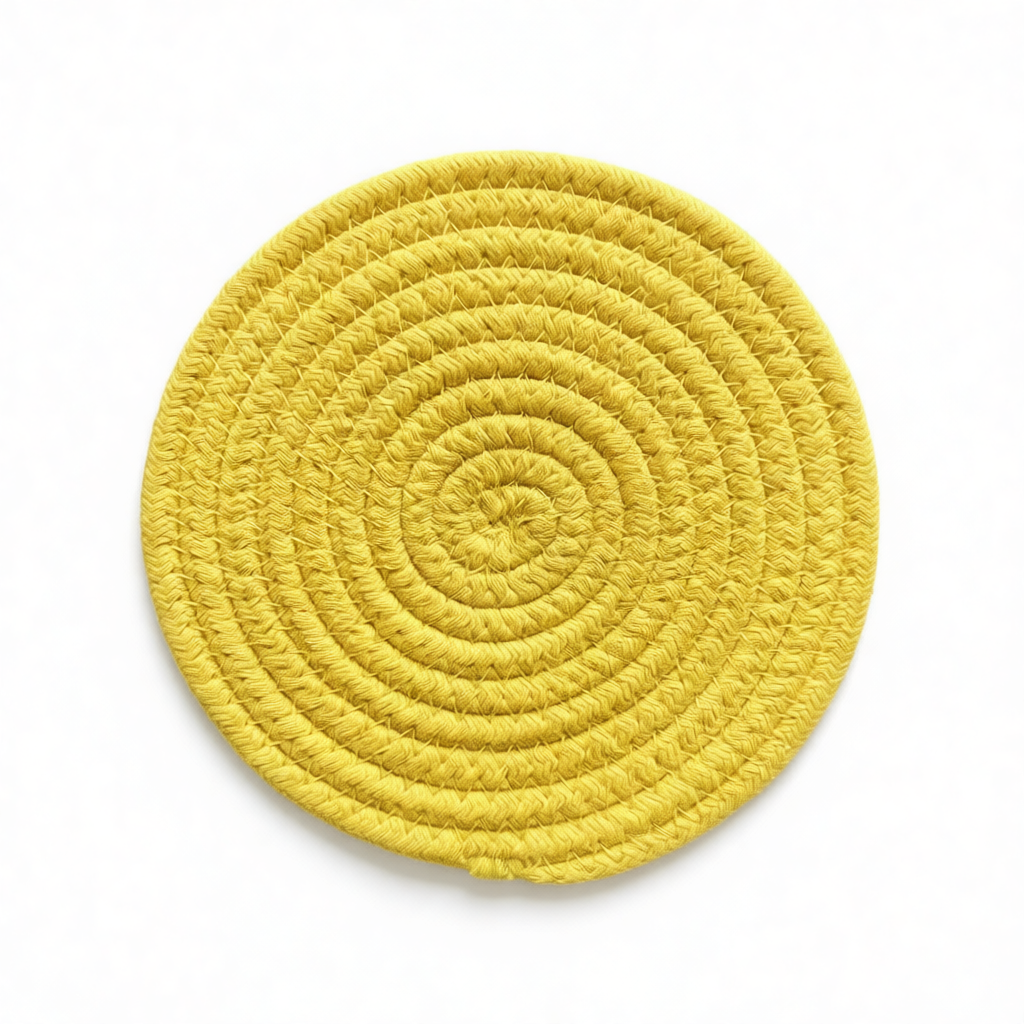product 10381420691789 first variant