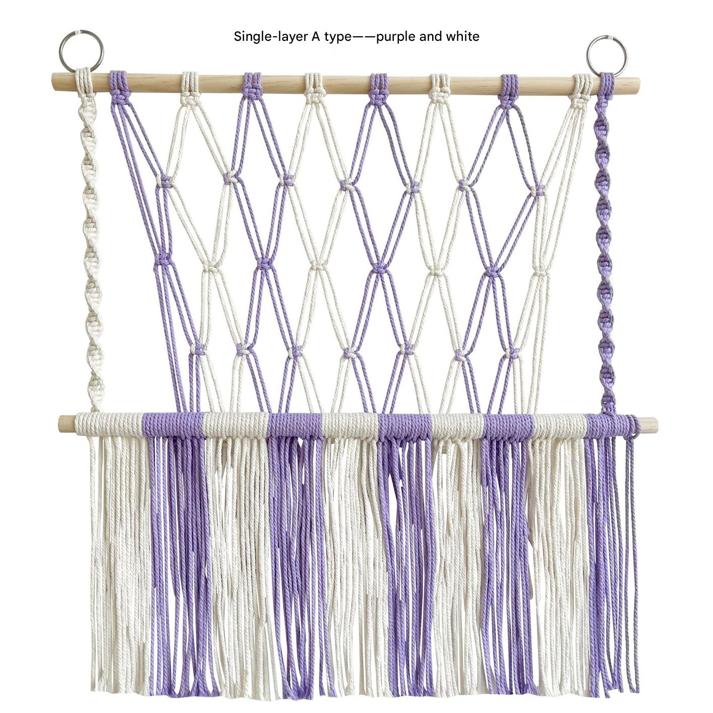 Stylish kids room storage solution - image 2