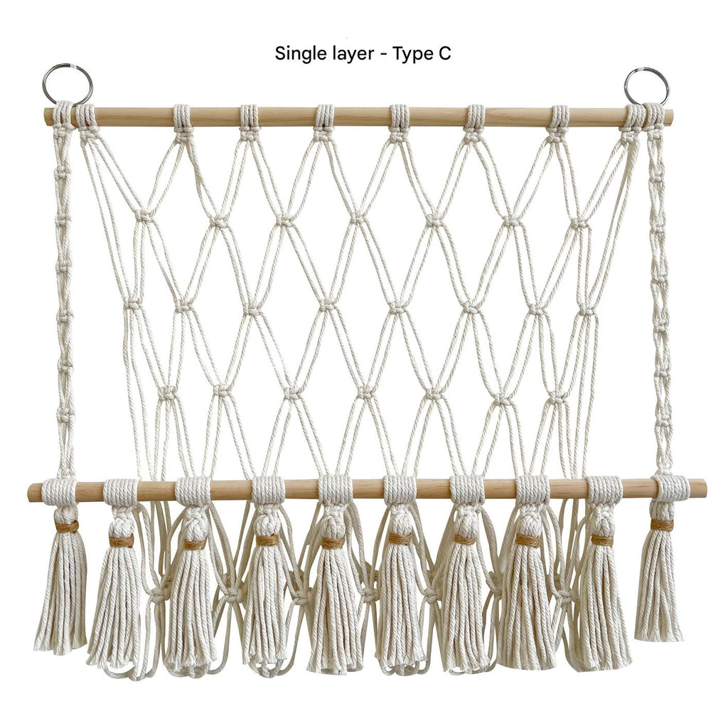 Stylish organization solution for kids - image 8