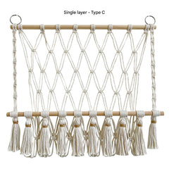 Stylish organization solution for kids - image 8