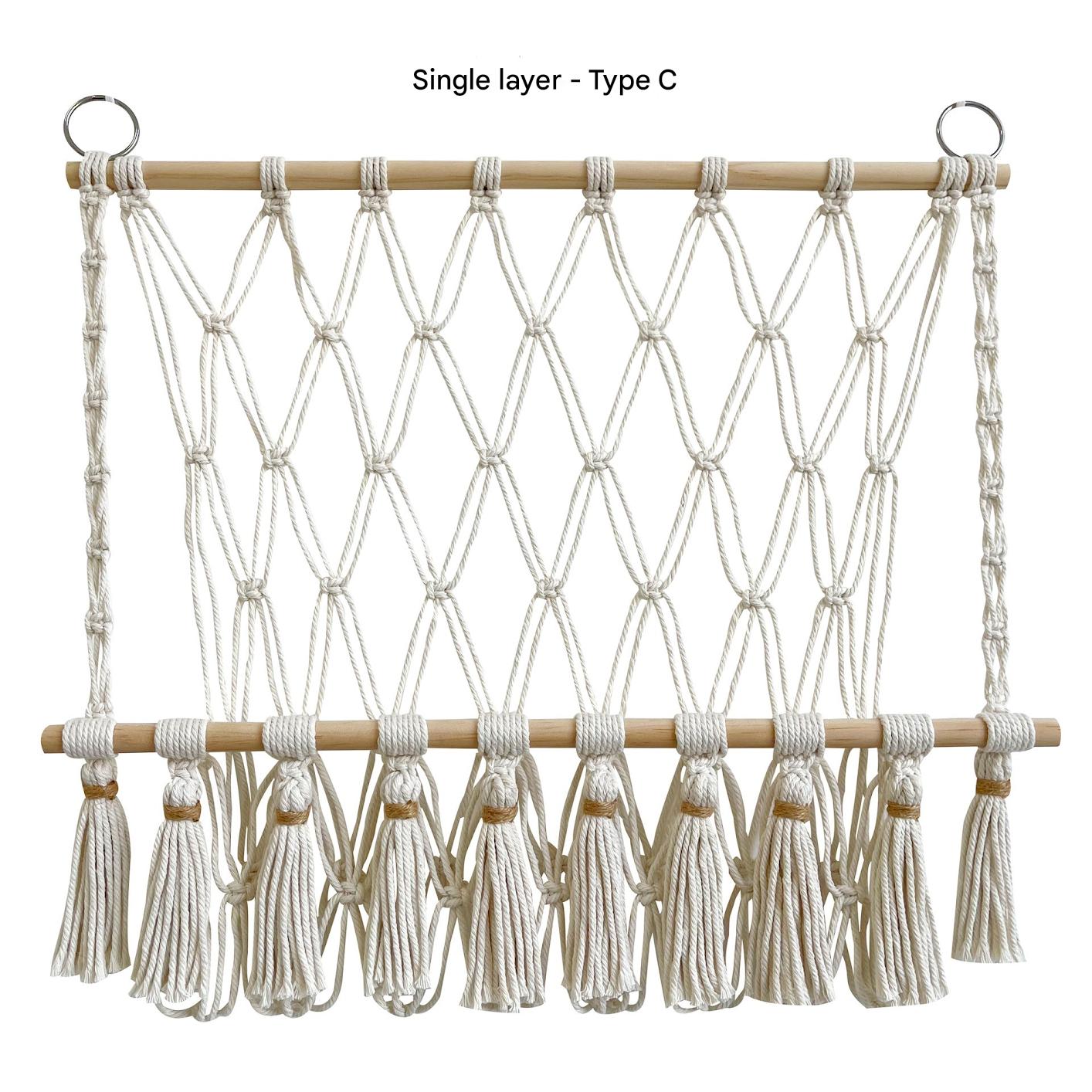 Stylish organization solution for kids - image 8