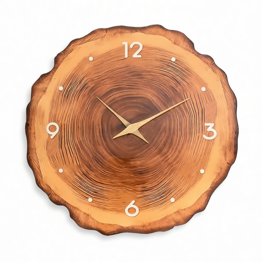 product 10381421052237 first variant