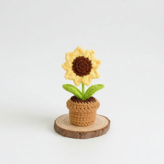 product 10381421085005 first variant
