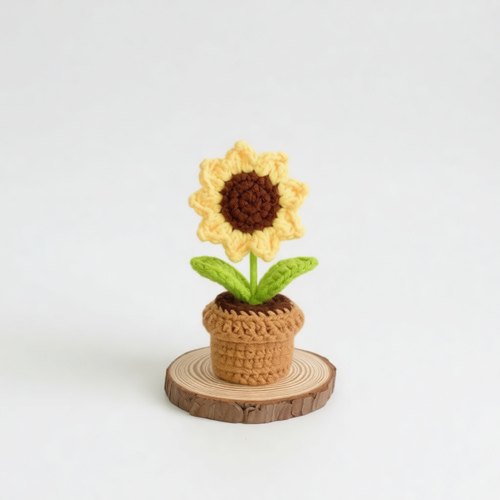 product 10381421085005 first variant