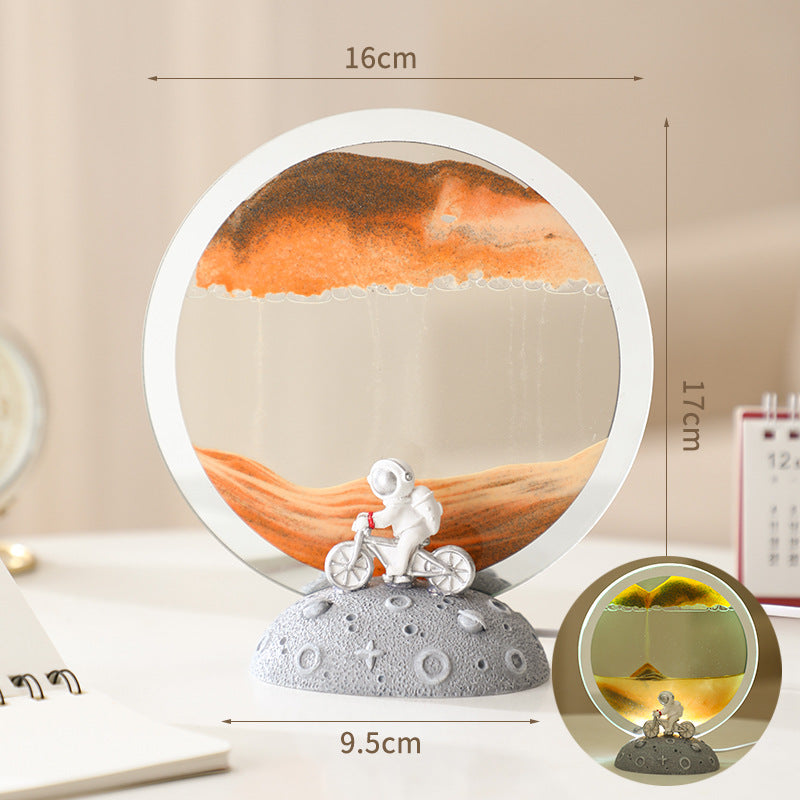 high-quality glass sand art 8