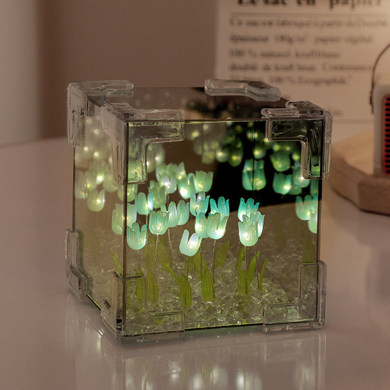 night light room decor image 3