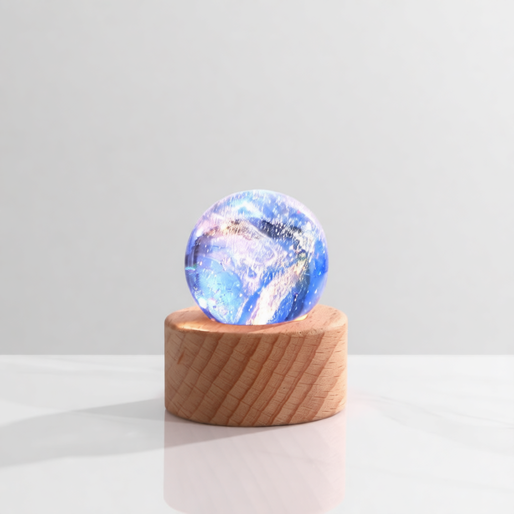 product 10381422657869 first variant