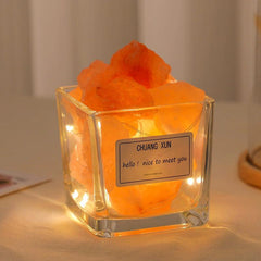 Aroma Diffuser with USB Power Connection