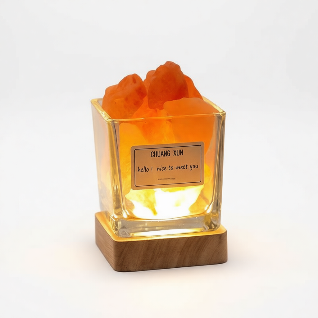 product 10381424525645 first variant
