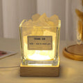 Home Decor with Essential Oil Aroma Diffuser
