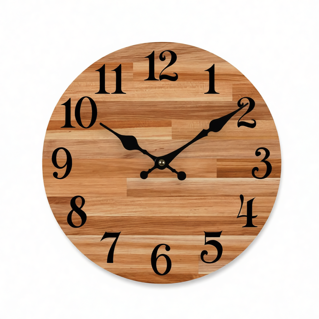 product 10381425279309 first variant