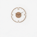 product 10381426164045 first variant