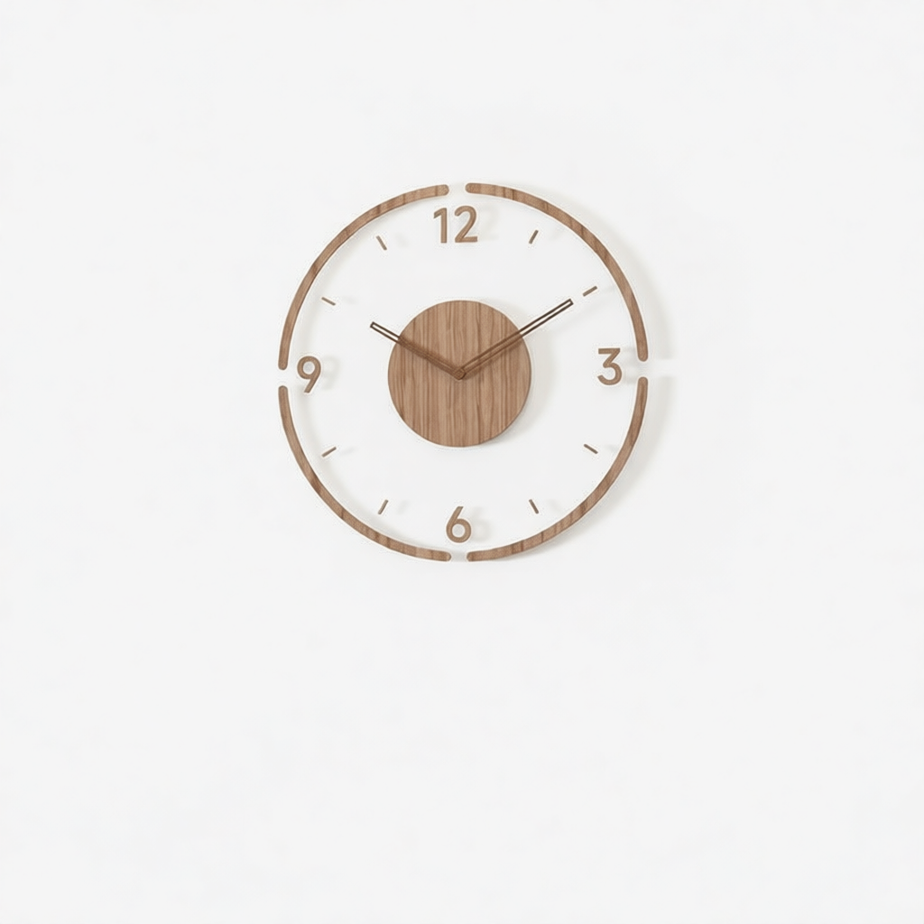 product 10381426164045 first variant