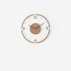 product 10381426164045 first variant