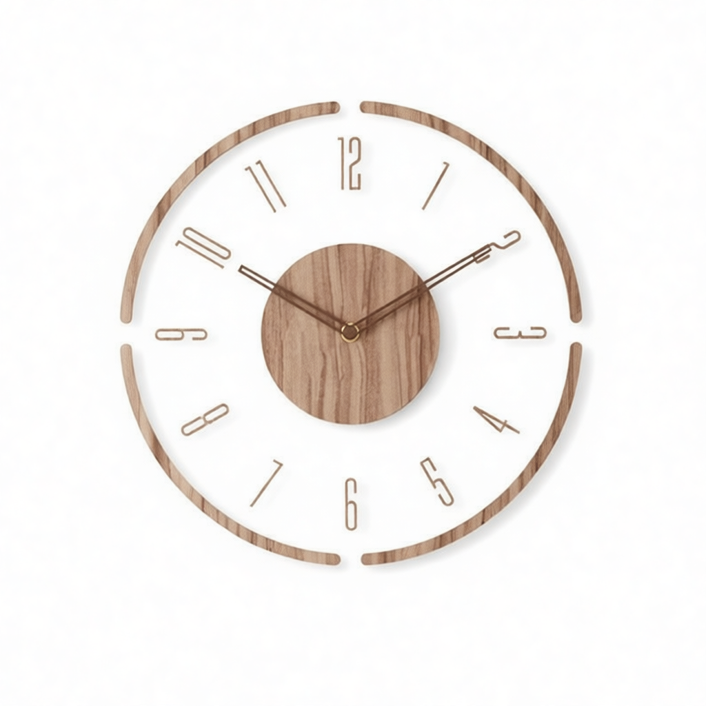 product 10381426590029 first variant
