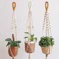 product 10381426622797 main