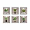 product 10381429244237 first variant