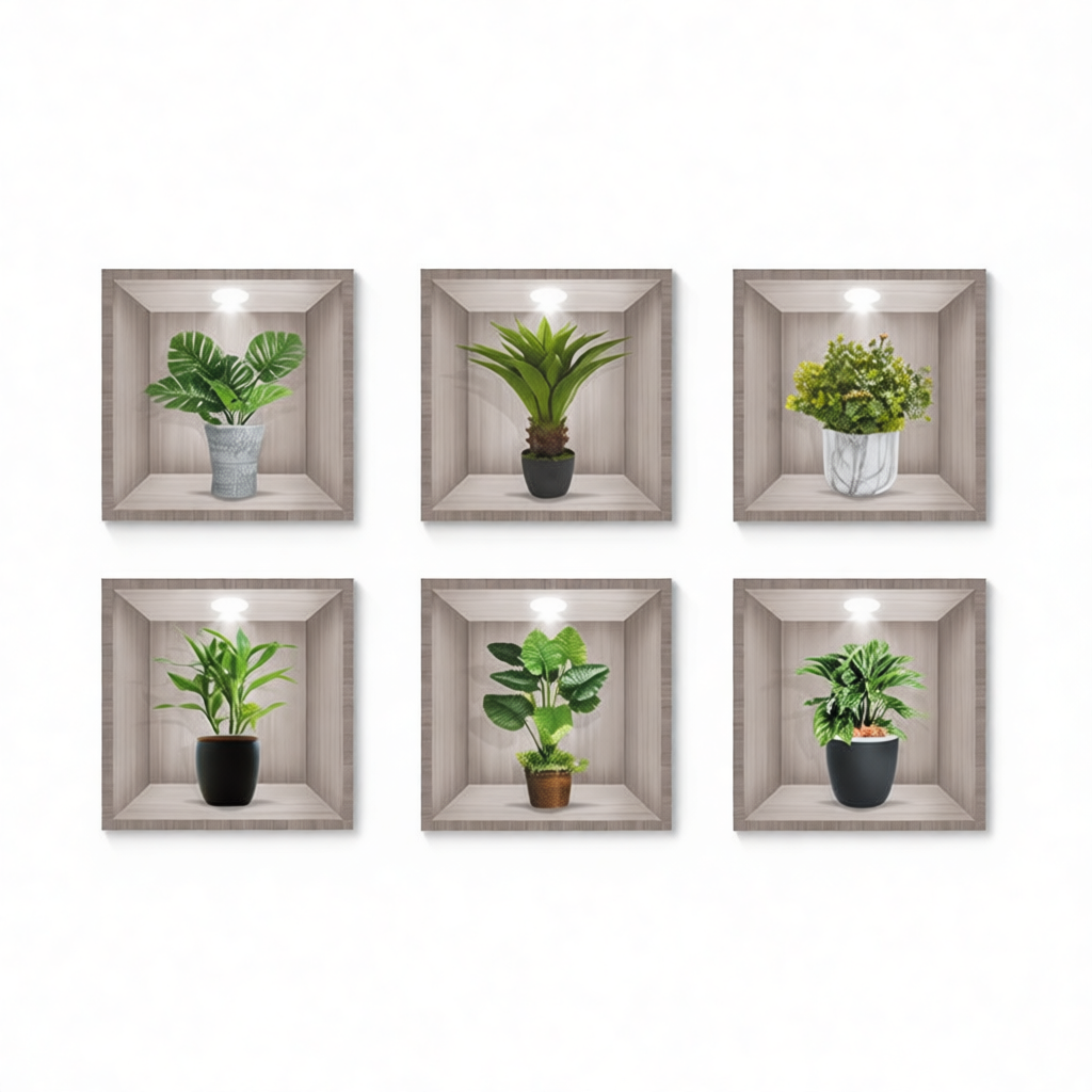 product 10381429244237 first variant