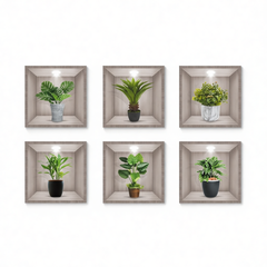 product 10381429244237 first variant