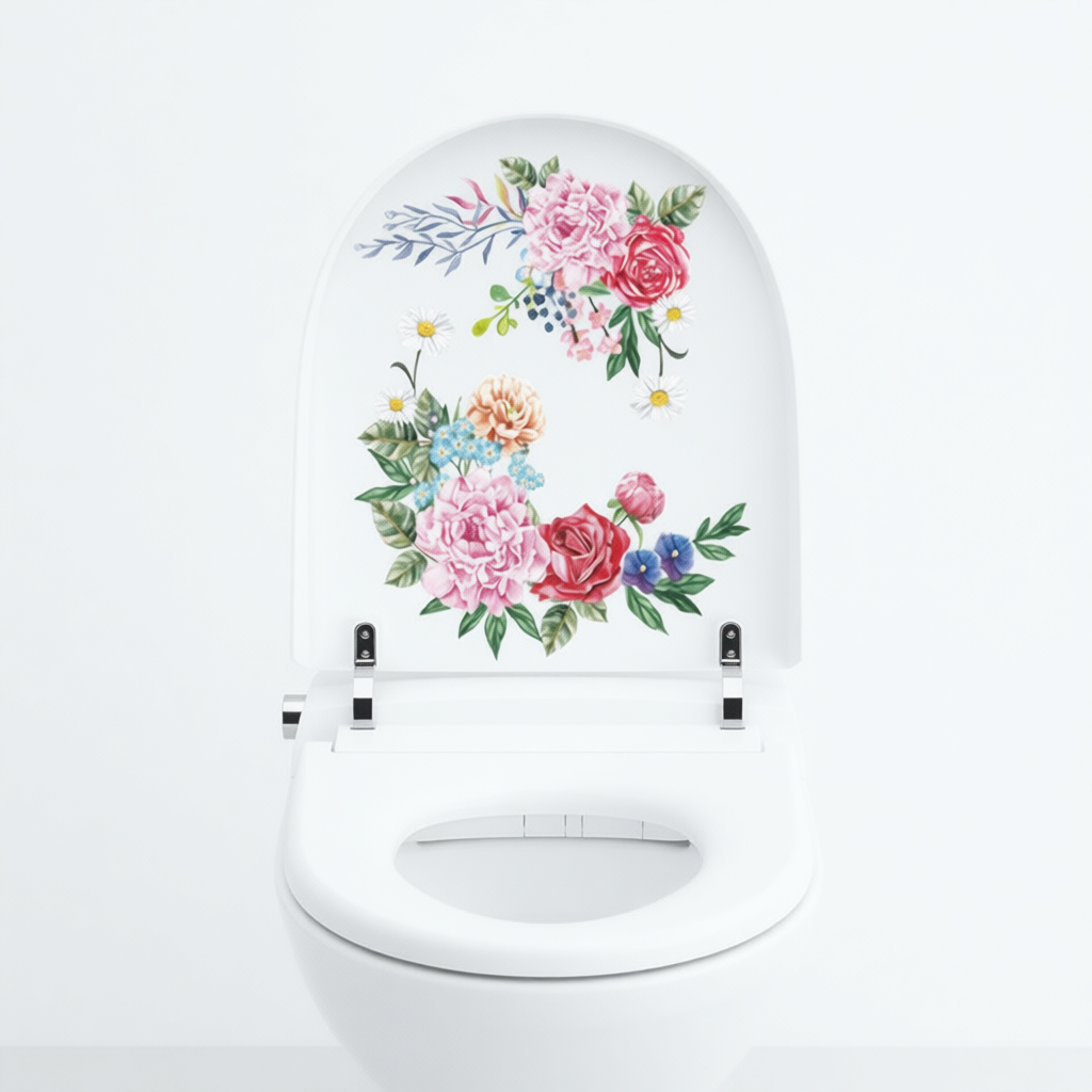 product 10381429408077 first variant