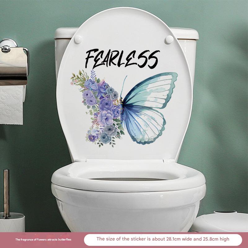removable butterfly wall decor 10