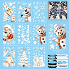Beautiful Christmas designs for home decor