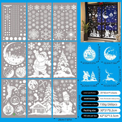 Beautiful Christmas designs for home decor