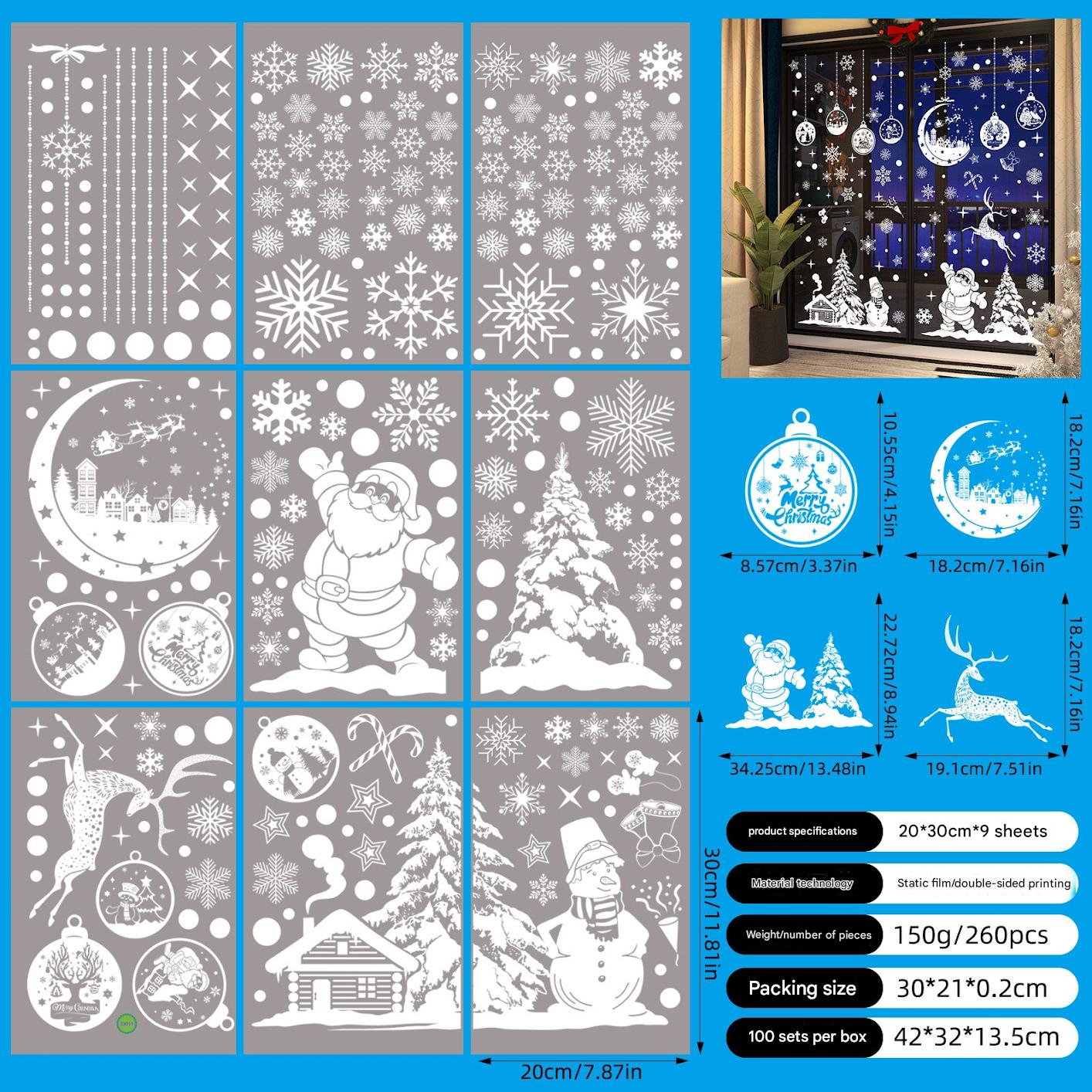 Beautiful Christmas designs for home decor