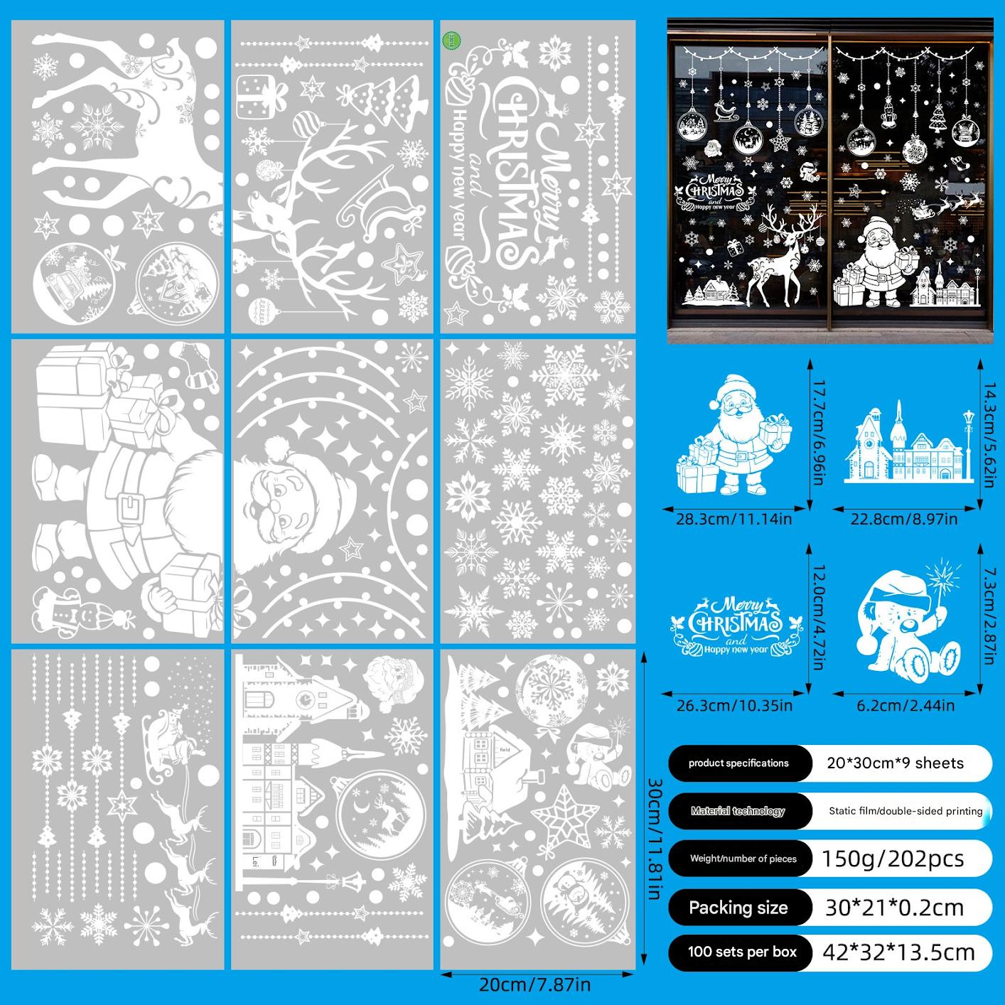 Beautiful Christmas designs for home decor