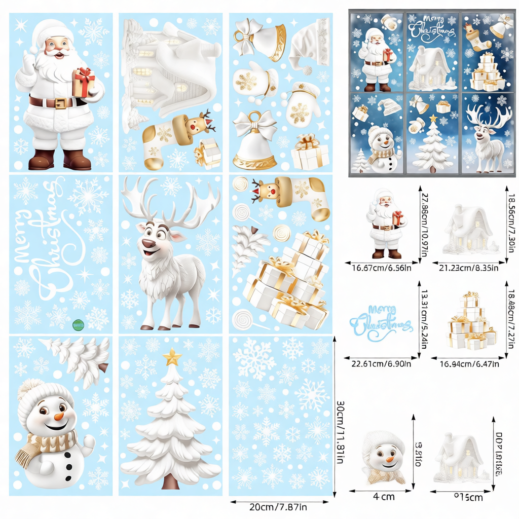product 10381429932365 first variant