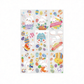 product 10381430227277 first variant