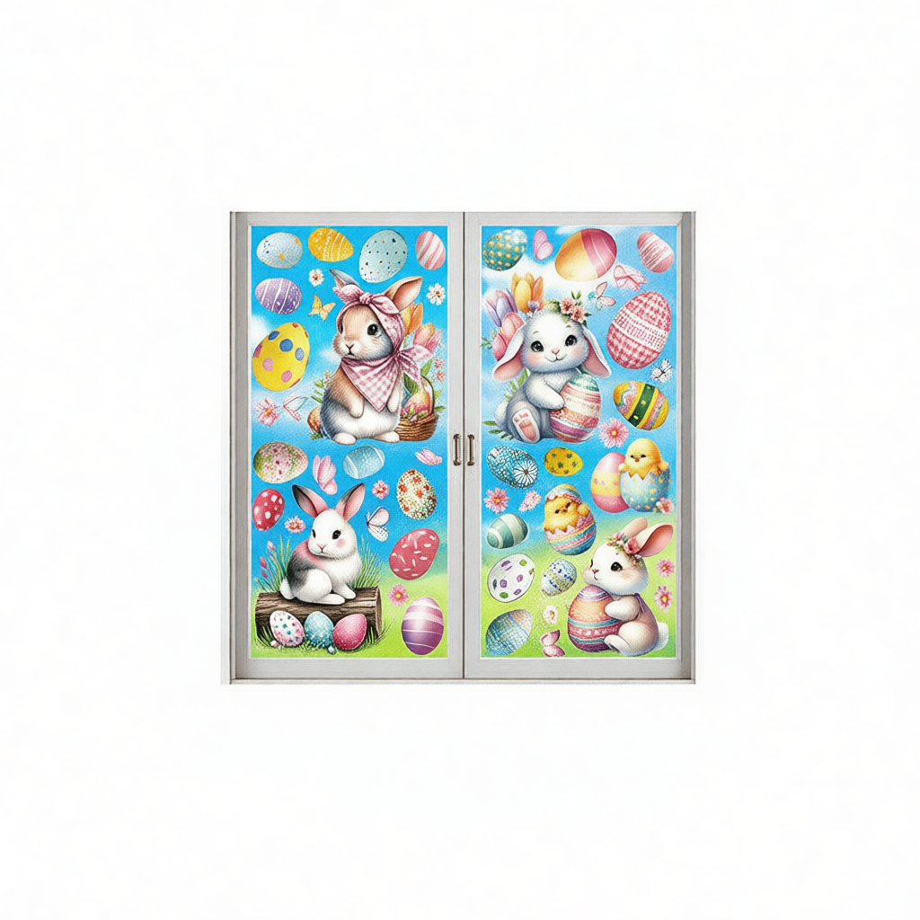 product 10381430587725 first variant